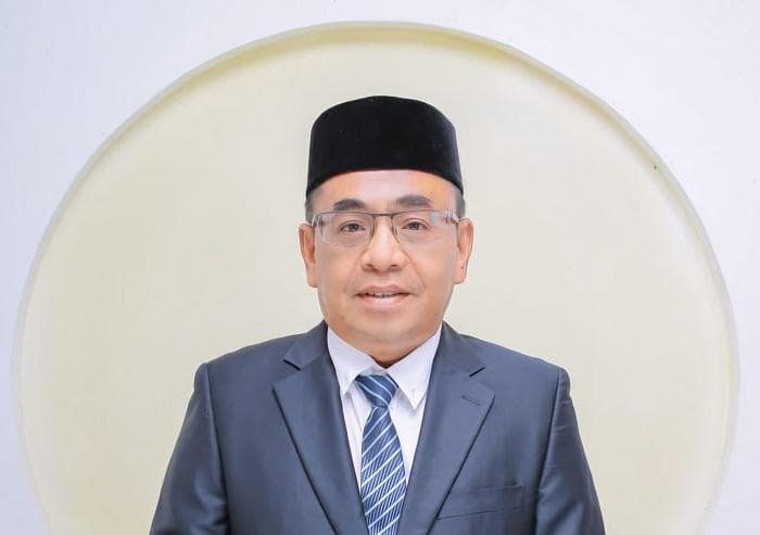 Satu Tahun TRK-Sayang Ubah Nagan Raya: Infrastruktur, Kesehatan, dan Harga Sawit Naik