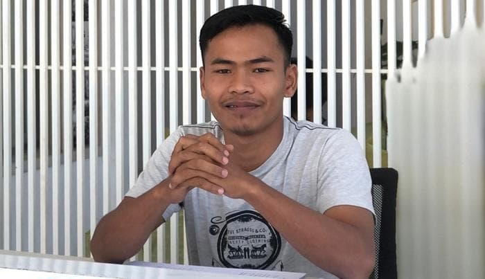 Mahasiswa Aceh Singkil: Tata Kelola Pemerintahan Lemah, Bukan Kekurangan Anggaran