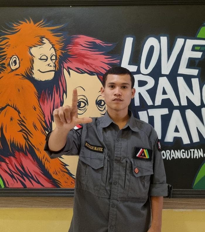 Himapas Desak Bupati Aceh Singkil Terbitkan APBK 2026 Lewat Perbup