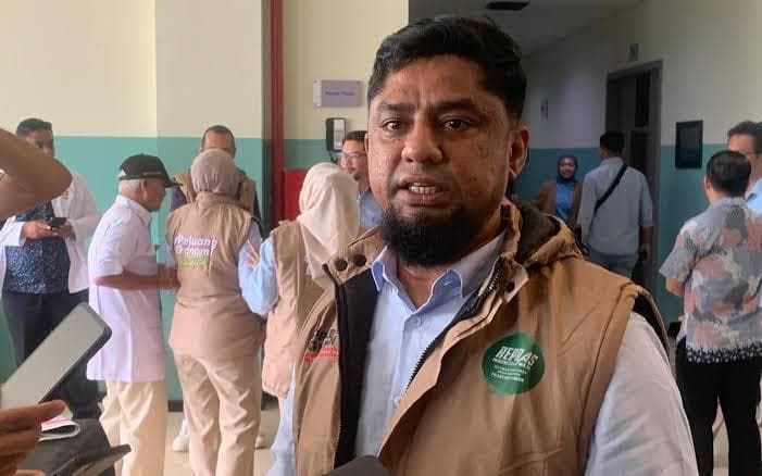 Aceh Siap Jadi Produsen Genteng, Program Prabowo Buka Peluang Besar