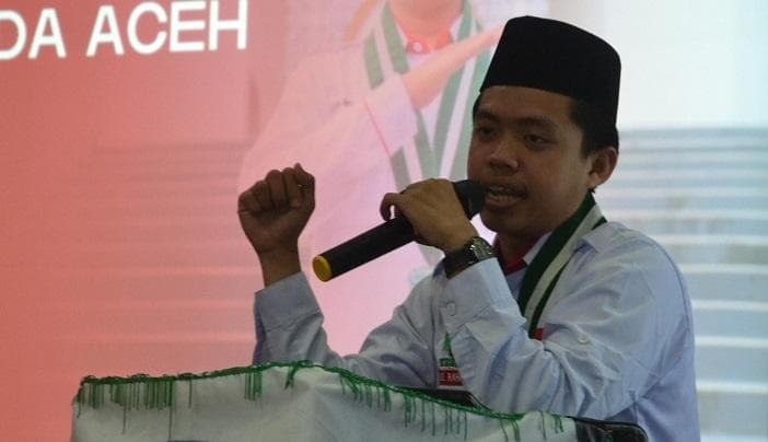 Meugang Aceh: Tradisi Kebersamaan vs Komersialisasi Jelang Ramadhan