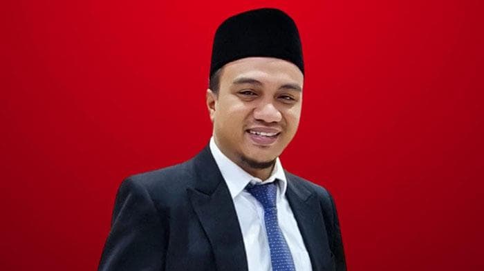 Pilkada Langsung Aceh Terancam Dihapus, Warga Kehilangan Hak Suara