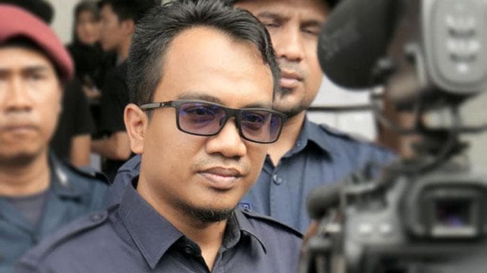 Wacana Pilkada oleh DPRD Ancam Hak Politik Rakyat Aceh, UUPA Lindungi Pemilihan Langsung