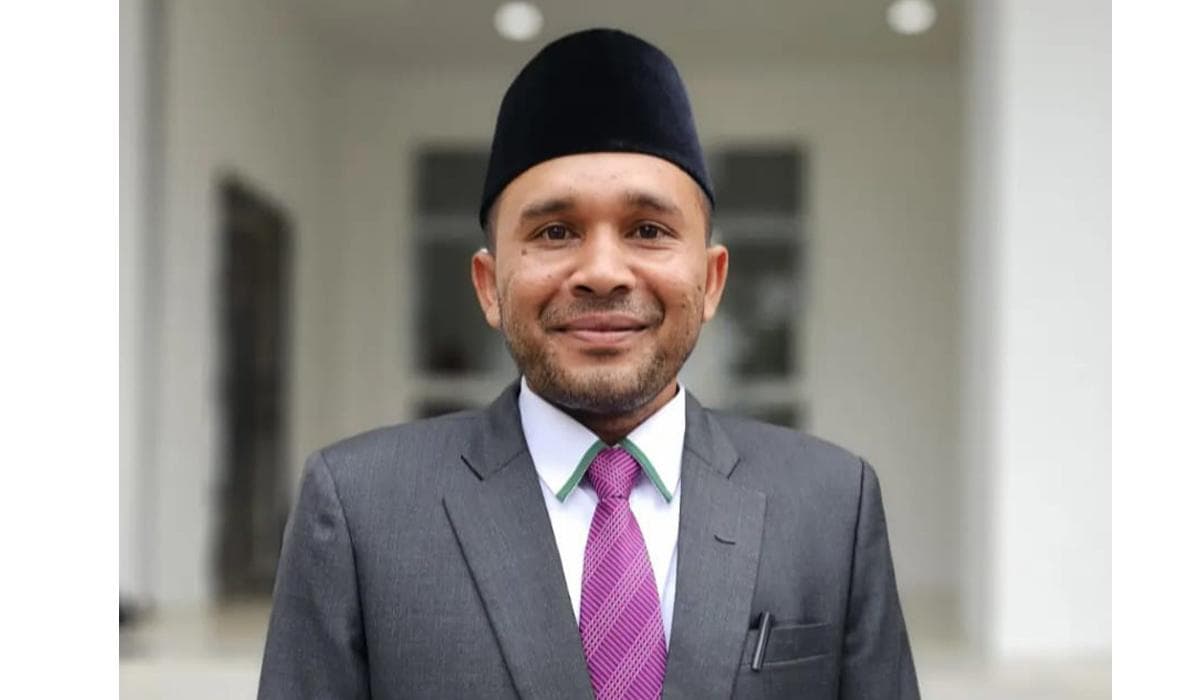 Lembaga Falakiyah PWNU Aceh Gelar Rukyah Hilal Ramadhan di Tiga Lokasi