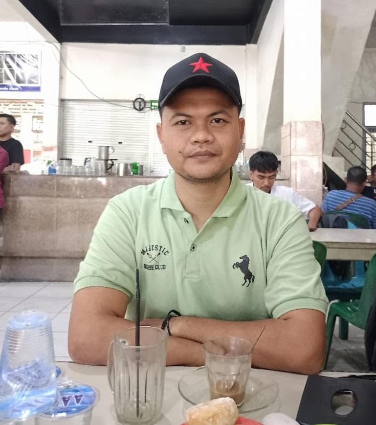 Guru Aceh Singkil Belum Terima Tunjangan Hari Raya dan Gaji ke-13