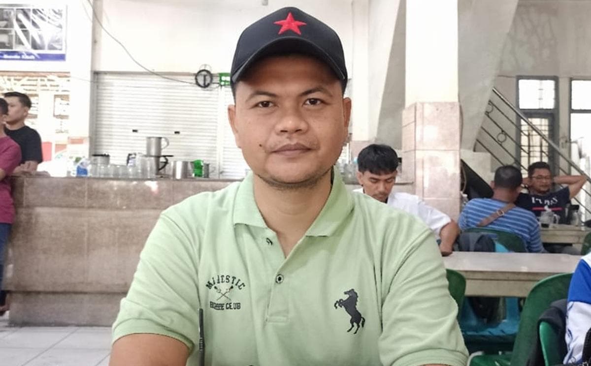 Mahasiswa Aceh Singkil Minta KPK Awasi Dana Pokir DPRK untuk Cegah Penyalahgunaan