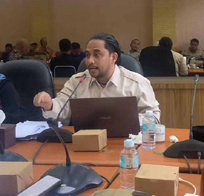 PT Asdal Didesak Hentikan Operasi Sawit di Aceh Selatan, Plasma 30% Tak Terpenuhi