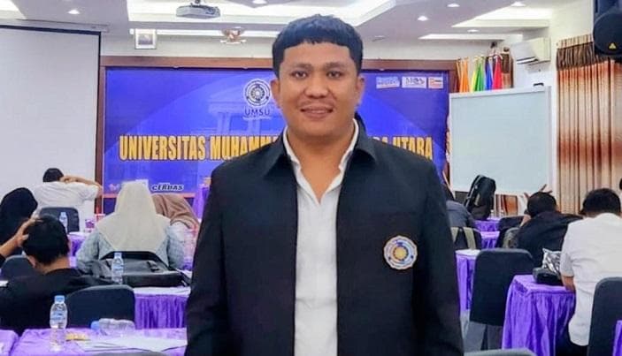 YARA Minta Anggota DPRK Abdya Sisihkan Pokir untuk Rumah Duafa