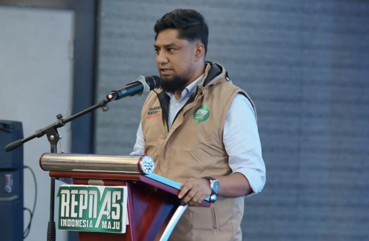 Aceh Pascabencana: Menjaga Optimisme Rakyat, Mempercepat Recovery Ekonomi