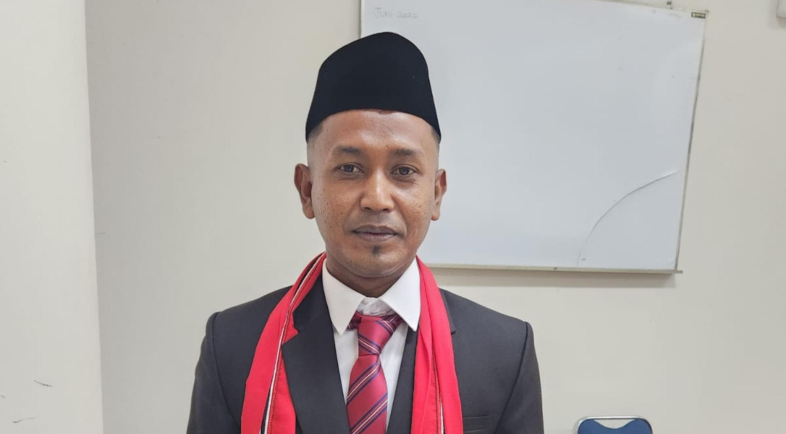 Minta Ditetapkan Bencana Nasional, DPRK Aceh Utara Usul Presiden Bentuk Badan Khusus Penanganan