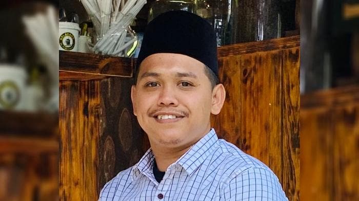 Saat Aceh–Sumatera Menderita, Kepedulian Negara Terasa Biasa