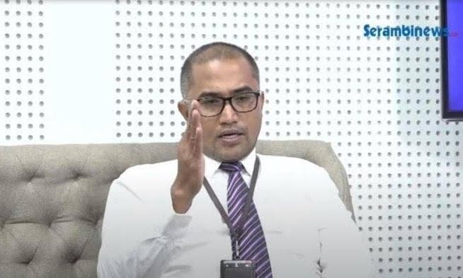 Jalan Rusak di Aceh Timur Rengut Nyawa, YARA Desak Penuntutan Pidana