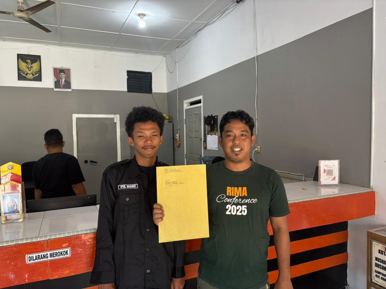 PLTU Batubara Nagan Raya Ancam Kesehatan Warga dan Ekosistem Pesisir