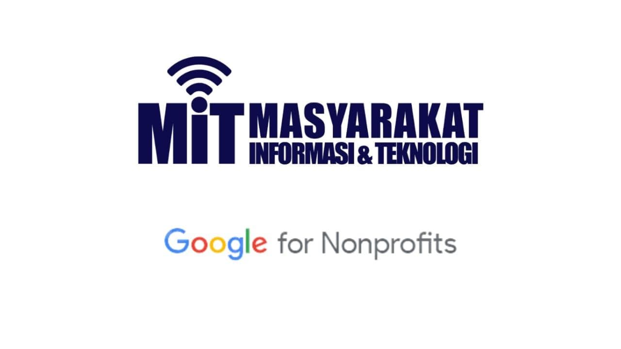 Komunitas Lokal Aceh MIT Foundation Jadi Anggota danamp; Terima Hibah Teknologi dari Google for Nonprofits