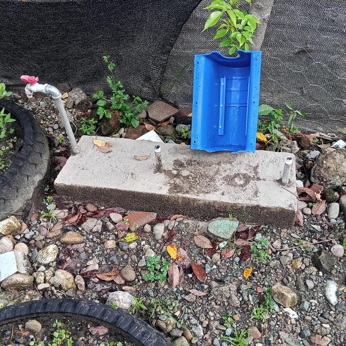 Pencurian Meteran Air di Aceh Barat Daya Kembali Terjadi, Warga Kecewa