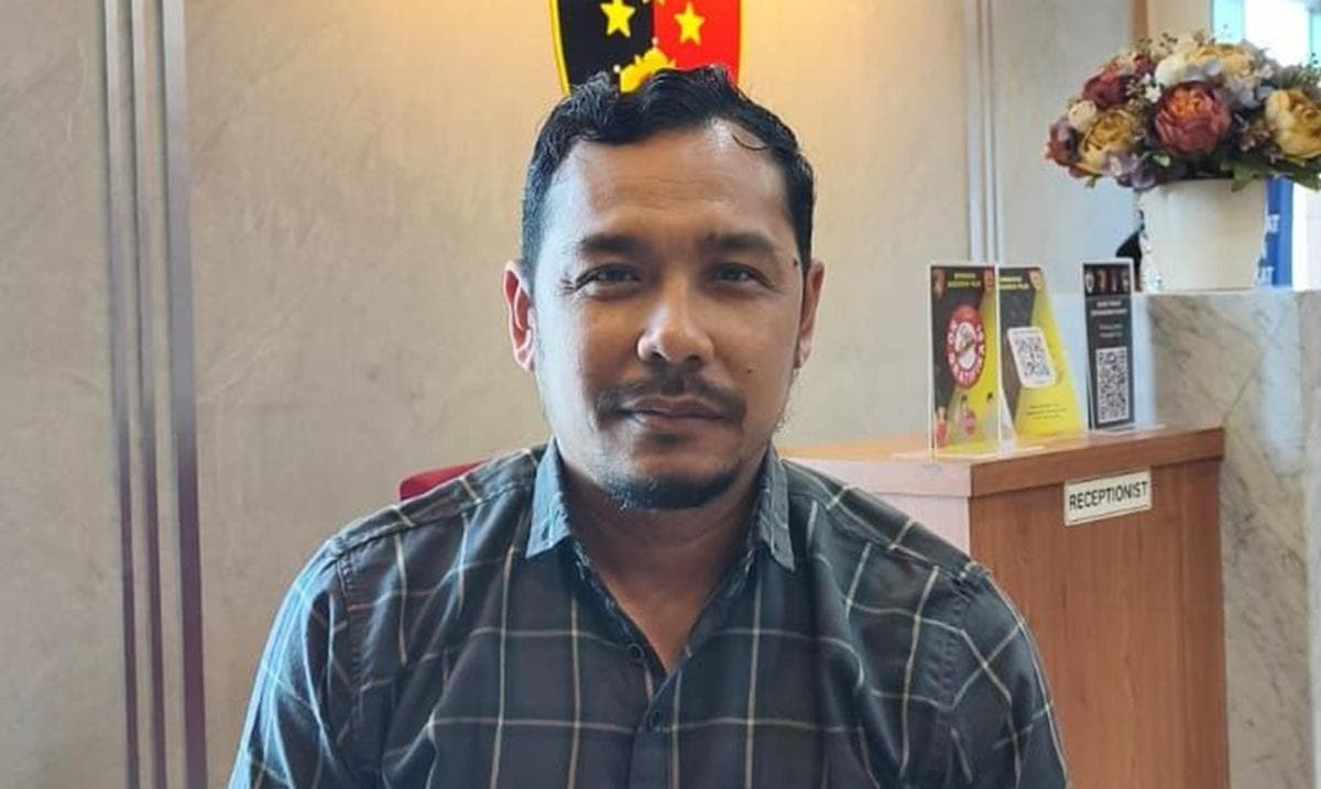 GeRAK Desak Eksekusi Terpidana Kekerasan Anak di Aceh Barat Segera Dilaksanakan