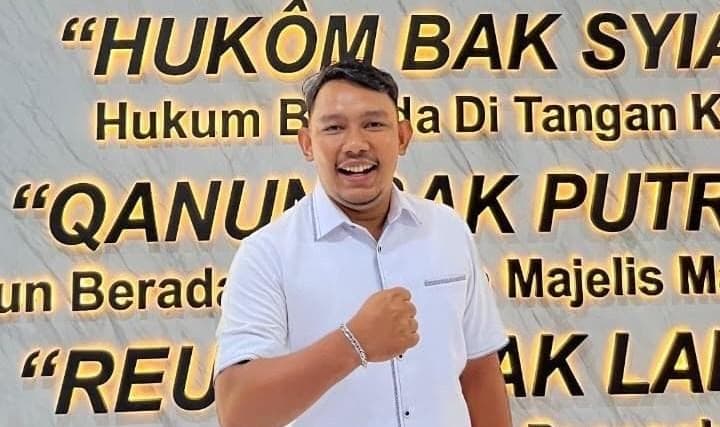 AMAN Aceh Desak KPK Supervisi Dana Bencana, Hindari Penyelewengan
