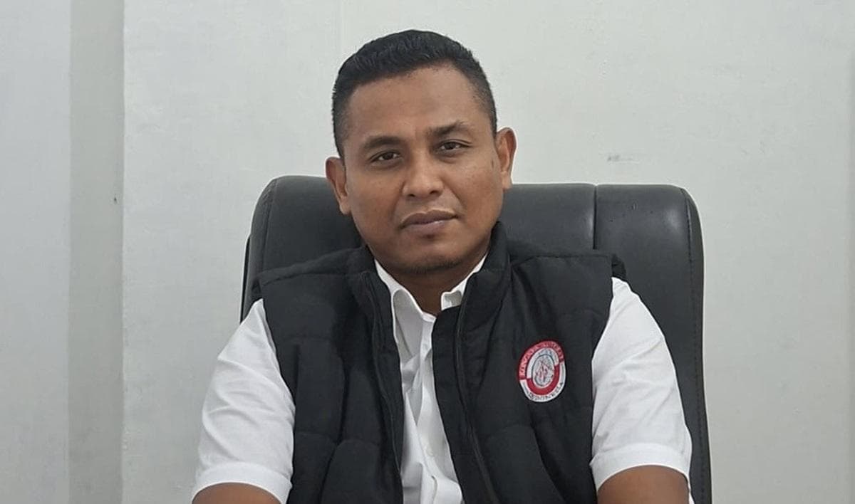 Aksi Anarkis di PT Bumi Flora Lumpuhkan Aktivitas Warga Aceh