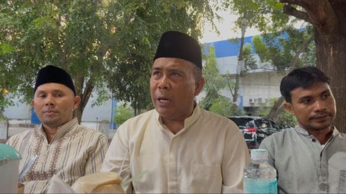 LAZISNU Aceh Salurkan Rp1,3 Miliar untuk Korban Bencana di Masa Transisi