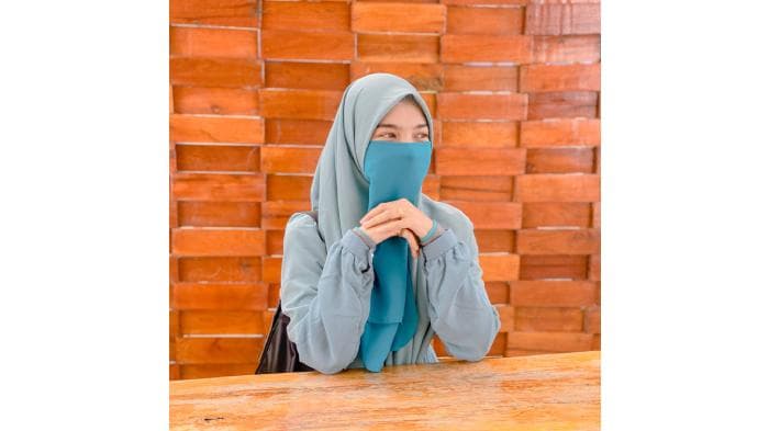 Saatnya Menjelaskan Fungsi Hutan ke Siswa