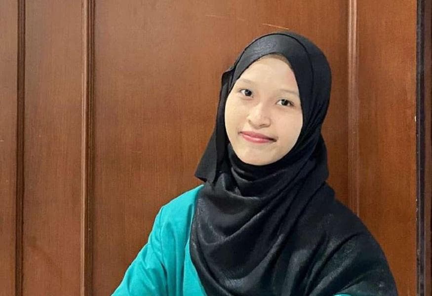 UMKM Saree Terancam Tergilas Jalan Tol Sibanceh, Warga Aceh Khawatir