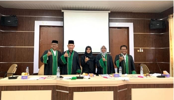 Pariwisata Simeulue Diminati Asing, Transportasi dari Banda Aceh Jadi Masalah