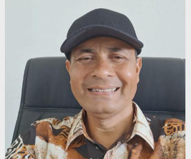 Menjaga Hati Bersih Pasca-Ramadhan untuk Pembangunan Bireuen