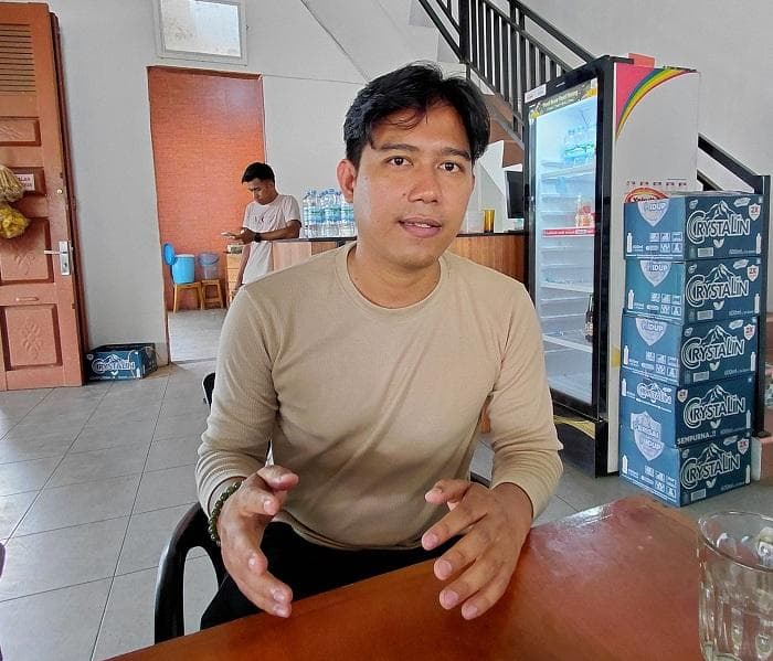 MAA Abdya Batasi Mahar Nikah, KNPI: Langkah Bijak untuk Generasi Muda