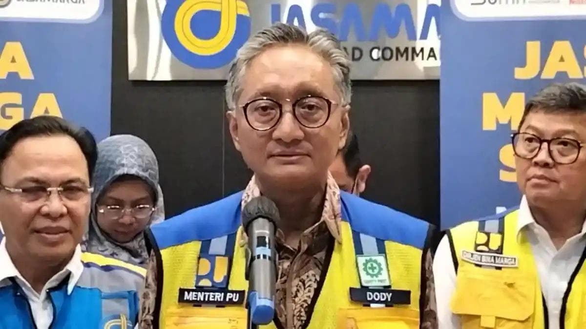 Aceh Butuh Rp 39,89 Triliun untuk Penanganan Bencana 2025-2028