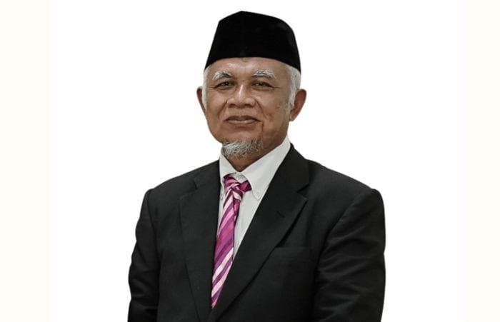 MPD Aceh Tamiang Anjurkan Orang Tua Antar Anak ke Sekolah untuk Kurangi Risiko Kecelakaan