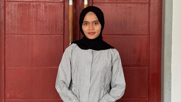 Meugang di Pengungsian: Tradisi Syukur Bertemu Realita Pahit Warga Aceh