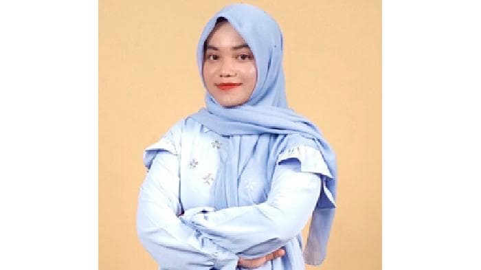 Warga Aceh Terdampak Banjir Masih Terlupakan, Negara Diminta Hadir Nyata