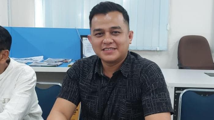 16 Desa di Aceh Masih Tanpa Listrik Dua Bulan Pasca Banjir, Warga Harap Percepatan