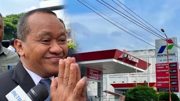Kenaikan Harga BBM Non-Subsidi 1 April 2026: Dampak ke Warga Aceh