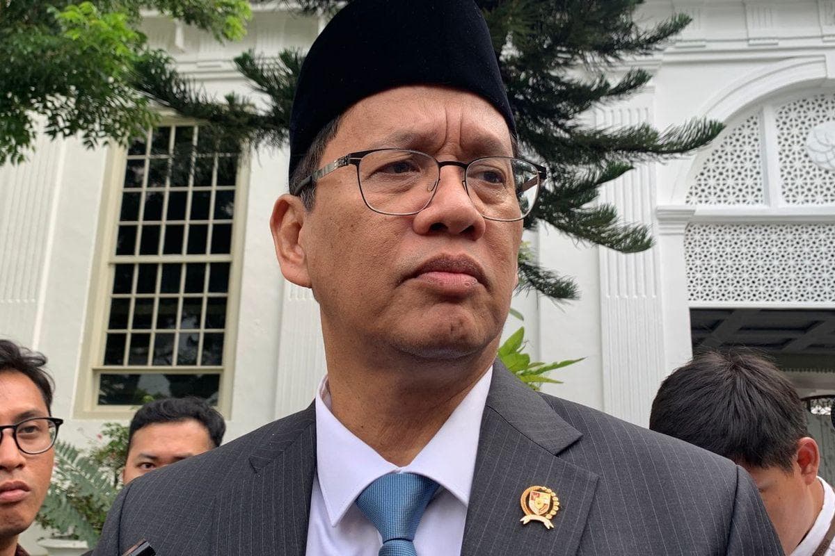 11 Juta Peserta BPJS PBI Aceh Nonaktif, Purbaya Ungkap Penyebab