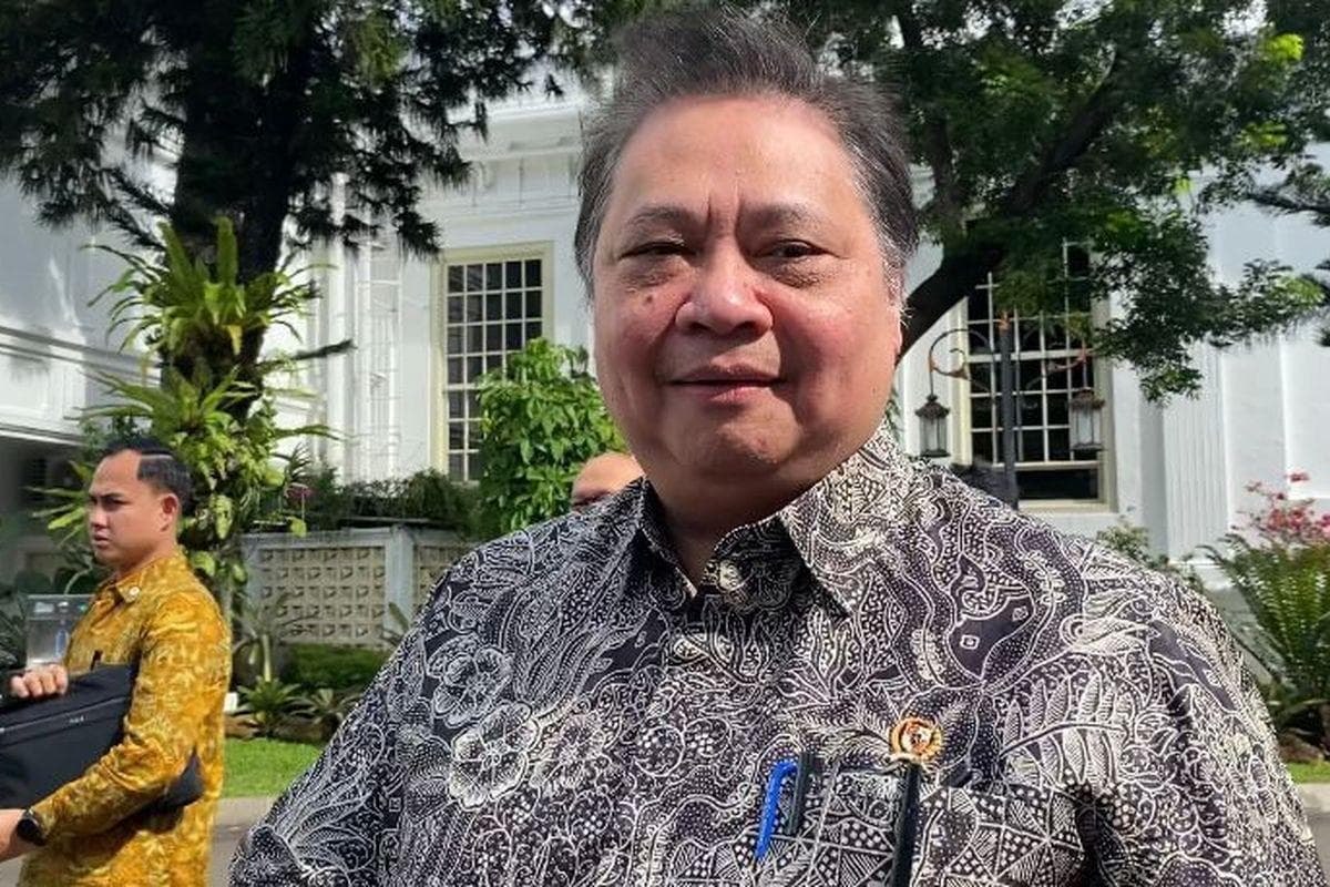 Pemerintah Rencanakan WFH 1 Hari Sepekan, Dampak ke ASN Aceh