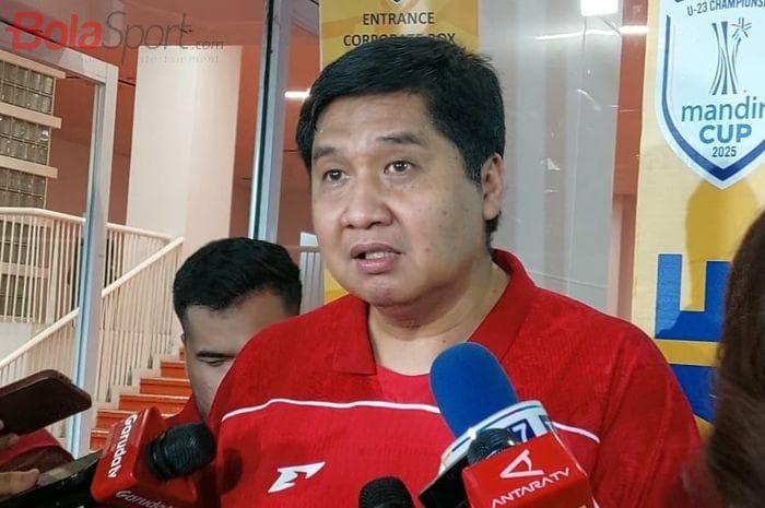 Aceh Terparah Dampak Bencana Sumatra, 189 Ribu Rumah Rusak dan Relokasi Disiapkan