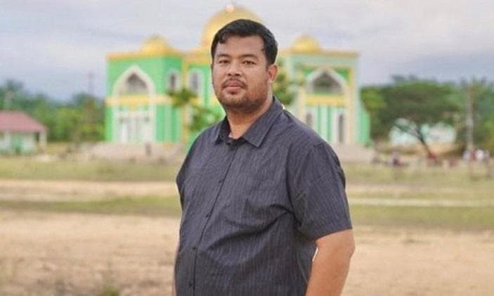 Solidaritas Pasca Bencana di Aceh: Pentingnya Prinsip Non-Proletisi