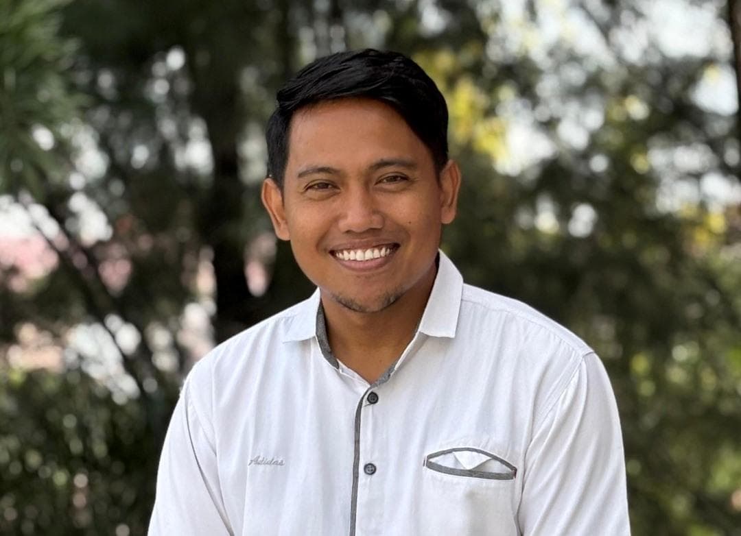 Larangan Media Sosial untuk Anak di Bawah 16 Tahun: Efektif atau Simbolis?