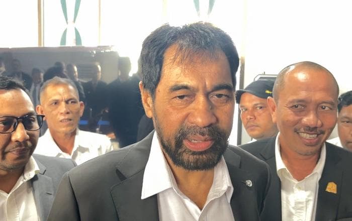 Waspada! Akun Facebook Palsu Catut Nama Gubernur Aceh Tawarkan Bantuan