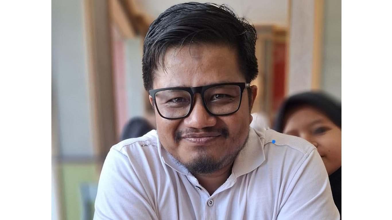 Bantuan Stimulan Perumahan Tahap I di Bireuen Sedang Dicairkan