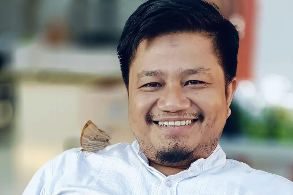 Dana Jadup Tahap I untuk Korban Banjir Bireuen Cair 6 April 2026