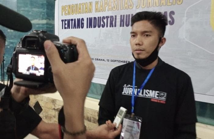KKJ Aceh Kecam Kekerasan TNI terhadap Jurnalis Saat Liputan Pascabencana, Alat Kerja Dirampas