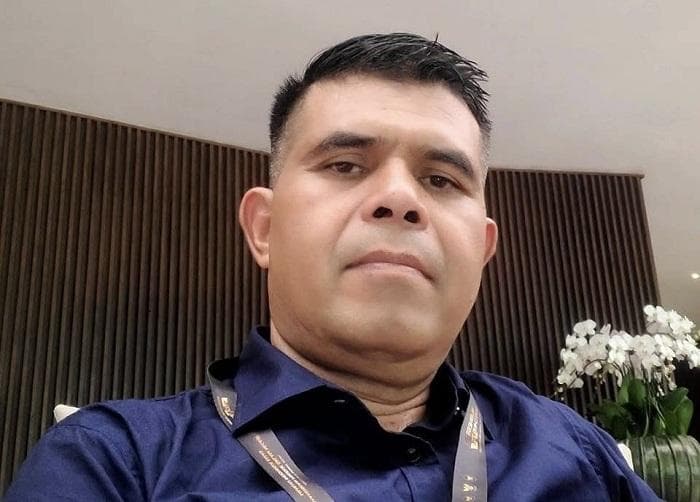 Siswa dan Guru di Aceh Dilarang Bawa HP ke Kelas, Ingin Meningkatkan Konsentrasi