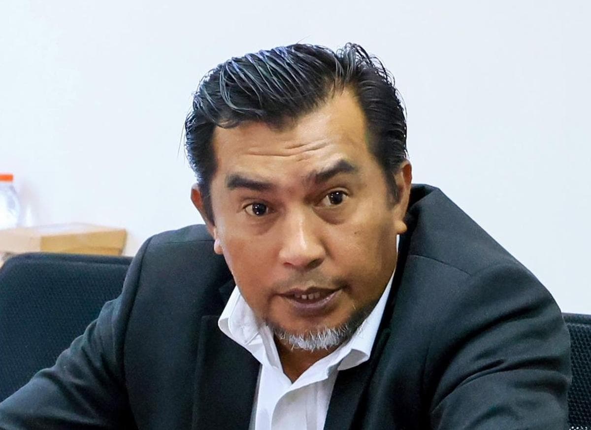 BPMA Kembalikan Blok Migas Aceh Timur ke BUMD Pema, Potensi Cadangan Tersembunyi