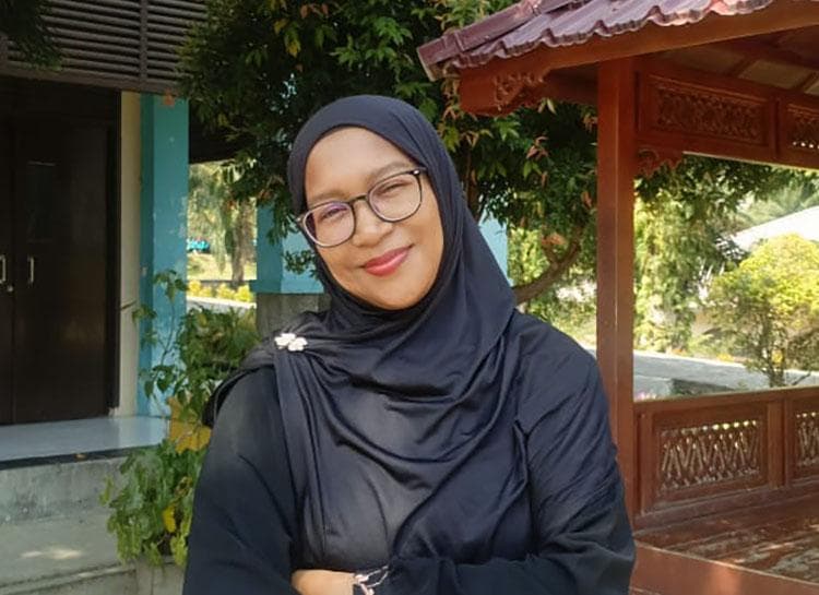 Perundungan di Sekolah Aceh: Dampak Trauma dan Urgensi Penanganan