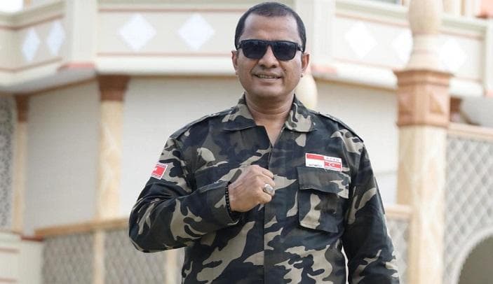 Tiga Pejabat BPSDM Aceh Ditahan, Kasus Beasiswa Rp14 Miliar Diusut Tuntas