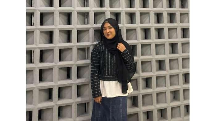 Nikah Naik di Gayo Lues: Solusi Adat atau Jebakan Masa Depan Generasi Muda?