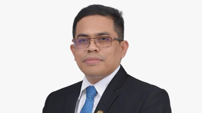 Gas Sulit Didapat, Anggota DPRK Aceh Besar Mursalin Desak Pemkab dan Pertamina Gelar Operasi Pasar