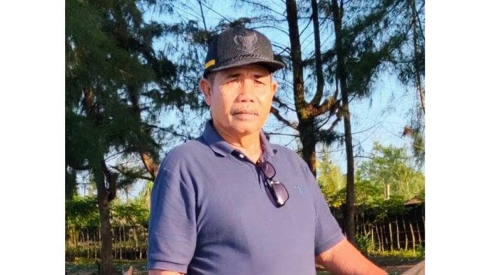 Nelayan Aceh Barat Daya Terbebani Biaya Tambahan Akibat Pelabuhan Ujung Serangga Tak Layak